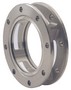 Dixon 5200-SFI-3 Short Sight Flow Indicator 3" TTMA